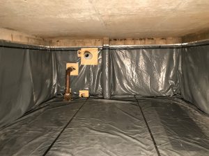 new-liner-rainwater-tank-early-sparrow-childcare-centre-samford (2)