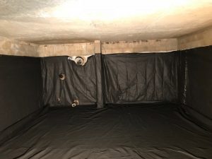 new-liner-rainwater-tank-early-sparrow-childcare-centre-samford
