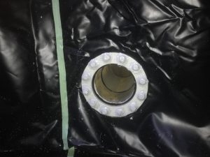 replacement-tank-liner-ground-water-tank-clem-7-tunnel-kedron-brisbane (3)
