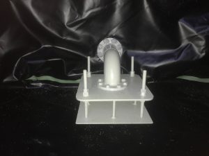 replacement-tank-liner-ground-water-tank-clem-7-tunnel-kedron-brisbane (4)