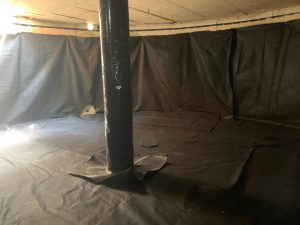 rural-tank-liner-installation-welded-onsite-plainlands (2)