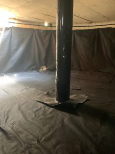 rural-tank-liner-installation-welded-onsite-plainlands