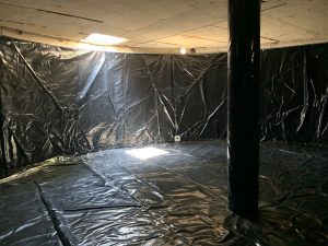rural-tank-liner-installation-welded-onsite-plainlands (3)