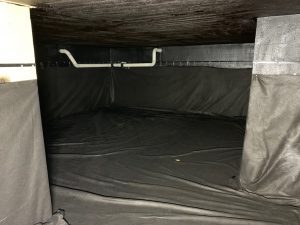 sanctuary-cove-rainwater-tank-made-to-measure-CAD-tank-liner (2)