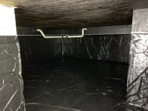 sanctuary-cove-rainwater-tank-made-to-measure-CAD-tank-liner (3)