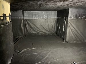 sanctuary-cove-rainwater-tank-made-to-measure-CAD-tank-liner