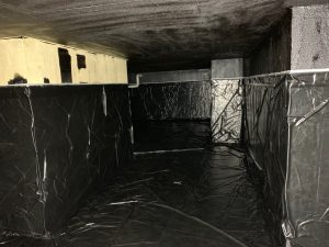 sanctuary-cove-rainwater-tank-made-to-measure-CAD-tank-liner (4)