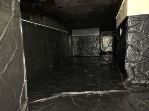 sanctuary-cove-rainwater-tank-made-to-measure-CAD-tank-liner (5)
